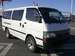 Preview 2003 Toyota Hiace