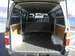 Preview 2003 Hiace