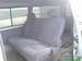 Preview Toyota Hiace