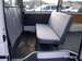 Preview Toyota Hiace