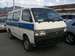 For Sale Toyota Hiace