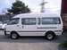 Preview 2003 Hiace