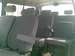 Preview Toyota Hiace