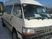 Preview 2003 Hiace