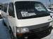 Preview 2003 Hiace