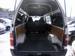 Preview Toyota Hiace