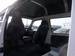 Preview Toyota Hiace