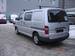 Preview 2003 Hiace