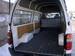 Preview Toyota Hiace