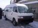 Preview 2003 Toyota Hiace