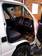Preview Hiace