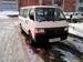Preview 2003 Hiace