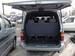 Preview Toyota Hiace