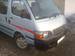 Preview 2003 Hiace