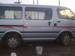 Preview Toyota Hiace