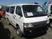 Preview 2003 Toyota Hiace