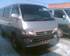 Pics Toyota Hiace