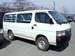 Preview 2003 Hiace