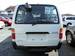 Preview Toyota Hiace