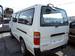 Preview Toyota Hiace