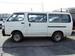 Preview Toyota Hiace