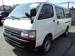 Pics Toyota Hiace