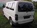 Preview 2003 Hiace