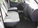 Preview Toyota Hiace