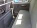 Preview Toyota Hiace