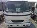 Preview 2003 Toyota Hiace