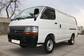 Preview 2003 Toyota Hiace