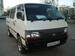 Pics Toyota Hiace