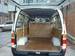 Preview Toyota Hiace