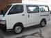 Pictures Toyota Hiace