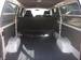 Preview Hiace