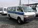 Preview 2003 Toyota Hiace