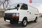 Preview 2003 Toyota Hiace