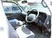 Preview Toyota Hiace