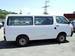 Preview Toyota Hiace