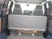 Preview Toyota Hiace