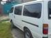 Preview Toyota Hiace