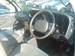 Preview 2003 Hiace