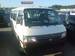 Pictures Toyota Hiace