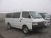 Preview 2003 Toyota Hiace