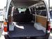 Preview Toyota Hiace