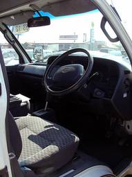 2003 Toyota Hiace For Sale