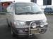 Pictures Toyota Hiace