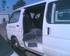 Preview Toyota Hiace