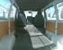 Preview Toyota Hiace