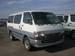 Pictures Toyota Hiace